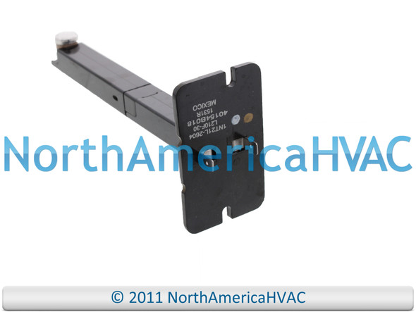 OEM Lennox Armstrong Ducane Limit Switch Fits R40154B010 1NT21L